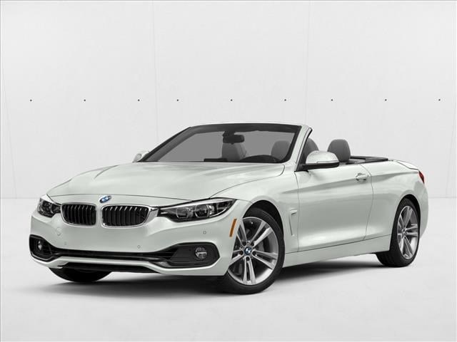 bmw 4 series 2018 WBA4Z5C53JEE16818 image bmw 4 series 2018 WBA4Z5C53JEE16818 image